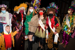 carnival-miguelturra-opening-speech-2022