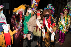 carnival-miguelturra-opening-speech-2022
