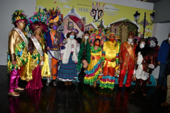 carnival-miguelturra-opening-speech-2022