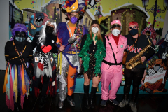 carnaval-miguelturra-pregon-2022