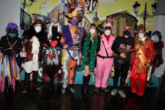carnaval-miguelturra-pregon-2022