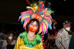 carnival-miguelturra-opening-speech-2022