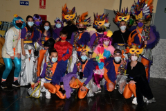 carnival-miguelturra-opening-speech-2022