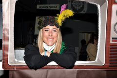 carnival-miguelturra-opening-speech-2022