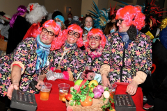 carnival-miguelturra-opening-speech-2022