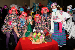 carnaval-miguelturra-pregon-2022