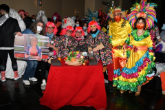 carnival-miguelturra-opening-speech-2022