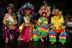 carnival-miguelturra-opening-speech-2022