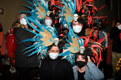 carnival-miguelturra-opening-speech-2022