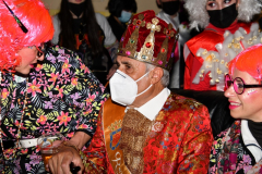 carnaval-miguelturra-pregon-2022