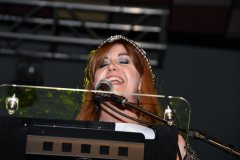 carnaval-miguelturra-pregon-2022
