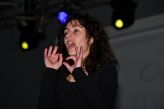 carnival-miguelturra-opening-speech-2022