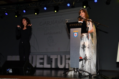 carnival-miguelturra-opening-speech-2022