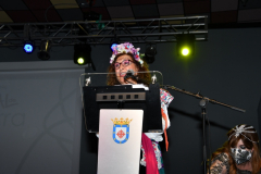 carnival-miguelturra-opening-speech-2022