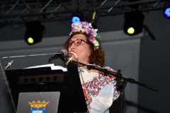 carnival-miguelturra-opening-speech-2022
