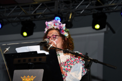 carnival-miguelturra-opening-speech-2022