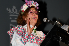 carnival-miguelturra-opening-speech-2022