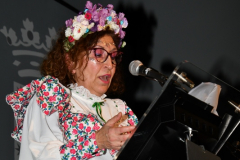 carnival-miguelturra-opening-speech-2022