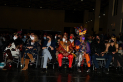 carnival-miguelturra-opening-speech-2022