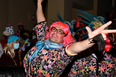 carnival-miguelturra-opening-speech-2022