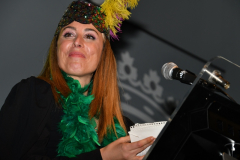 carnival-miguelturra-opening-speech-2022