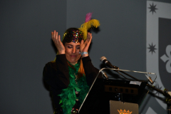 carnival-miguelturra-opening-speech-2022