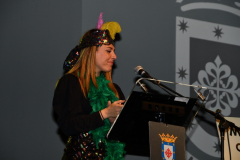 carnival-miguelturra-opening-speech-2022