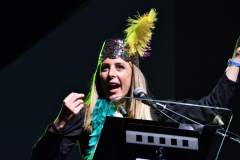 carnival-miguelturra-opening-speech-2022