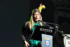 carnival-miguelturra-opening-speech-2022