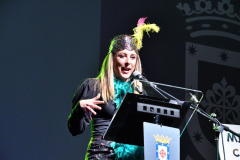 carnival-miguelturra-opening-speech-2022