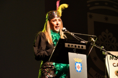 carnival-miguelturra-opening-speech-2022