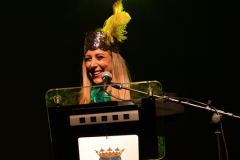 carnival-miguelturra-opening-speech-2022