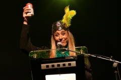 carnival-miguelturra-opening-speech-2022