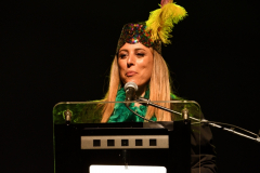 carnival-miguelturra-opening-speech-2022