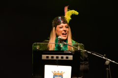 carnival-miguelturra-opening-speech-2022