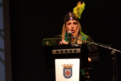carnival-miguelturra-opening-speech-2022