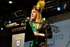 carnival-miguelturra-opening-speech-2022