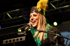 carnival-miguelturra-opening-speech-2022
