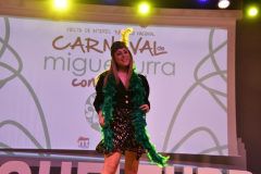 carnival-miguelturra-opening-speech-2022
