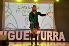 carnival-miguelturra-opening-speech-2022