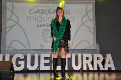 carnival-miguelturra-opening-speech-2022