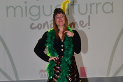 carnival-miguelturra-opening-speech-2022