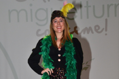 carnival-miguelturra-opening-speech-2022