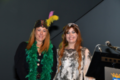 carnival-miguelturra-opening-speech-2022