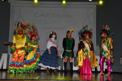 carnival-miguelturra-opening-speech-2022