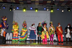 carnival-miguelturra-opening-speech-2022