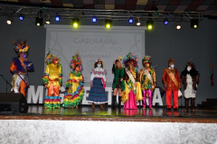 carnival-miguelturra-opening-speech-2022