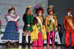 carnival-miguelturra-opening-speech-2022