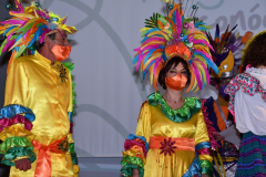 carnival-miguelturra-opening-speech-2022
