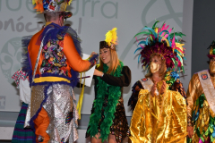 carnival-miguelturra-opening-speech-2022